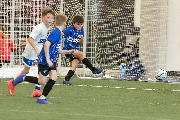 20260222_Julian_3v3_Soccer_Game2-20423