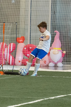 20260222_Julian_3v3_Soccer_Game2-20432