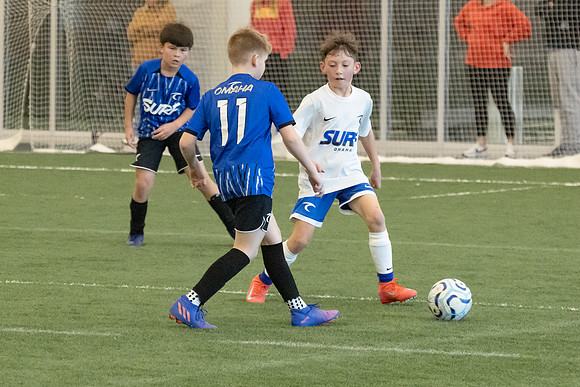 20260222_Julian_3v3_Soccer_Game2-20435