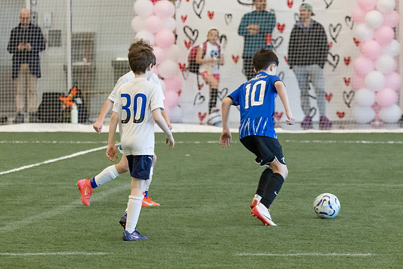 20260222_Julian_3v3_Soccer_Game2-20440