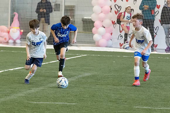 20260222_Julian_3v3_Soccer_Game2-20441
