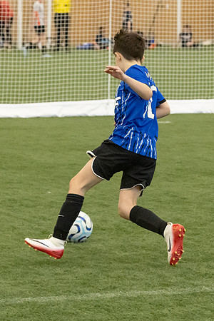20260222_Julian_3v3_Soccer_Game2-20444