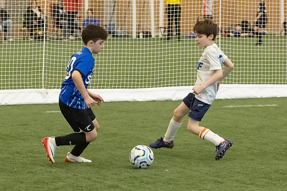 20260222_Julian_3v3_Soccer_Game2-20447