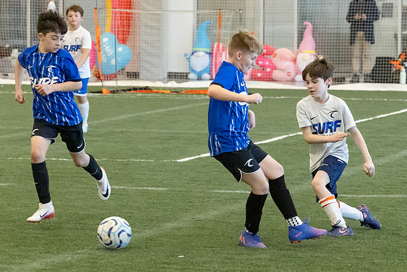 20260222_Julian_3v3_Soccer_Game2-20443