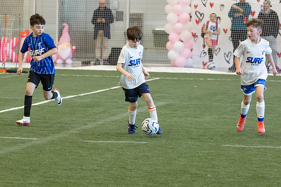 20260222_Julian_3v3_Soccer_Game2-20442