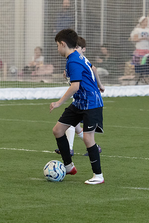 20260222_Julian_3v3_Soccer_Game2-20027