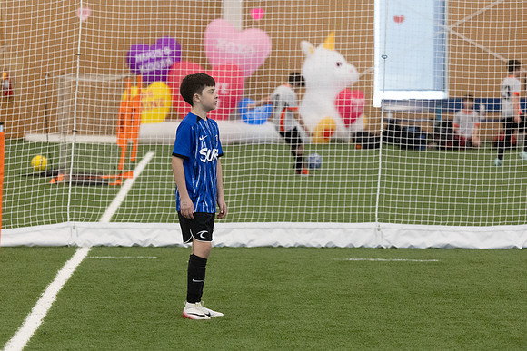 20260222_Julian_3v3_Soccer_Game2-20019