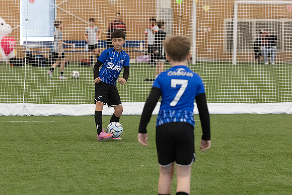 20260222_Julian_3v3_Soccer_Game2-20020
