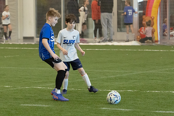 20260222_Julian_3v3_Soccer_Game2-20030