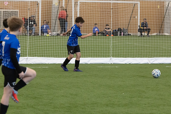 20260222_Julian_3v3_Soccer_Game2-20023