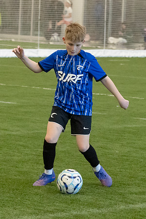 20260222_Julian_3v3_Soccer_Game2-20049
