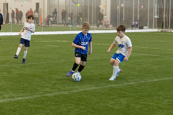 20260222_Julian_3v3_Soccer_Game2-20051