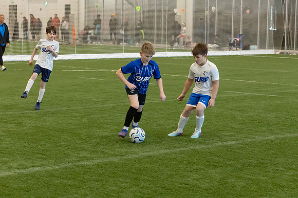 20260222_Julian_3v3_Soccer_Game2-20052