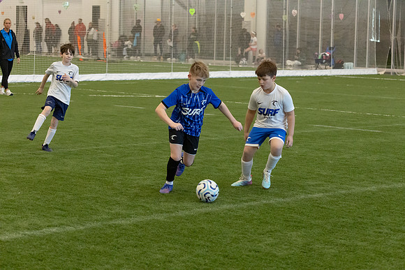 20260222_Julian_3v3_Soccer_Game2-20053