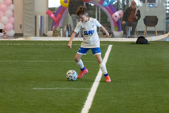 20260222_Julian_3v3_Soccer_Game2-20165
