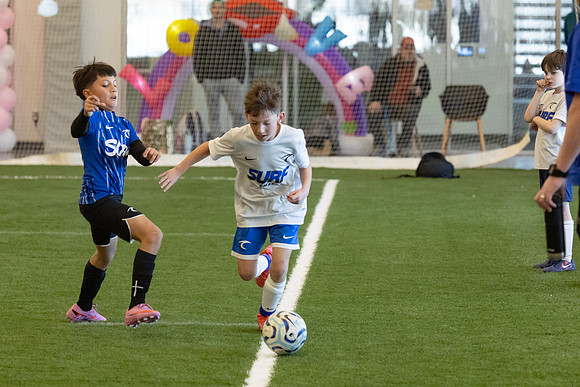 20260222_Julian_3v3_Soccer_Game2-20168