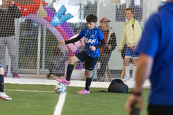 20260222_Julian_3v3_Soccer_Game2-20172