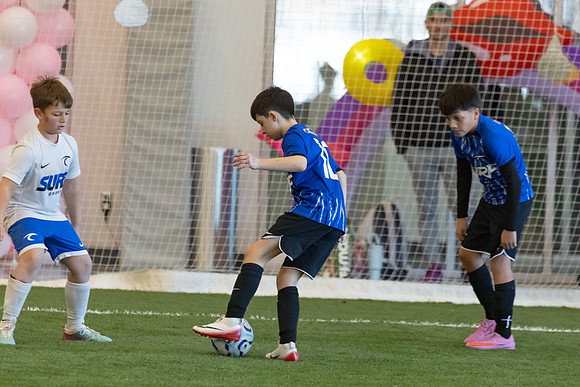 20260222_Julian_3v3_Soccer_Game2-20175