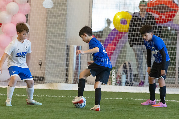 20260222_Julian_3v3_Soccer_Game2-20176