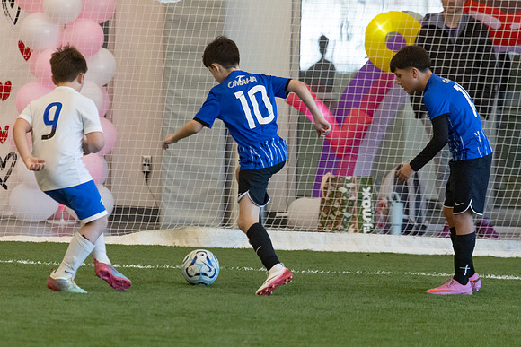 20260222_Julian_3v3_Soccer_Game2-20177