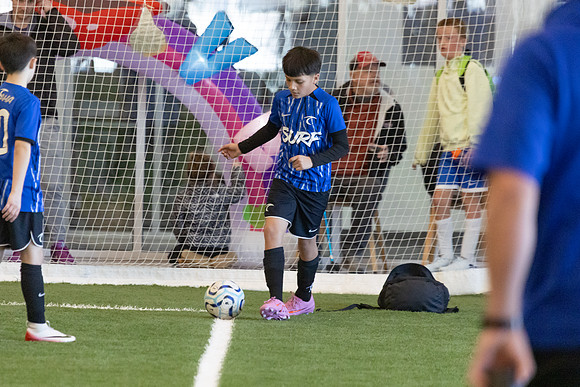 20260222_Julian_3v3_Soccer_Game2-20174