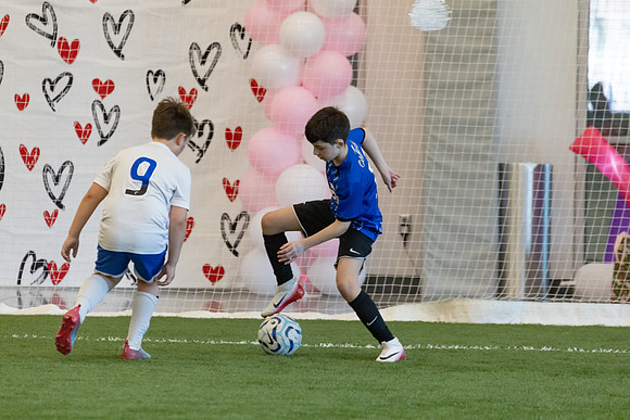 20260222_Julian_3v3_Soccer_Game2-20178