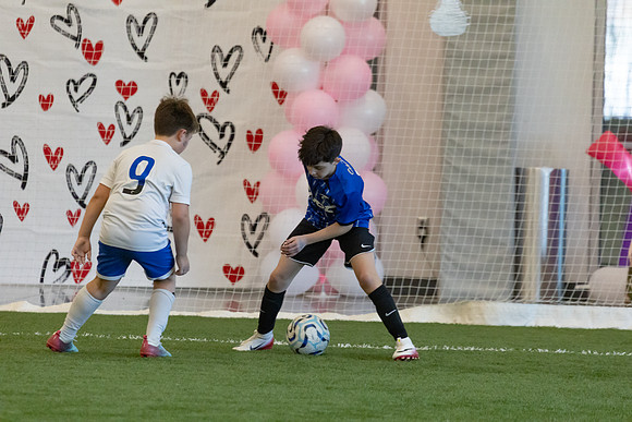 20260222_Julian_3v3_Soccer_Game2-20179