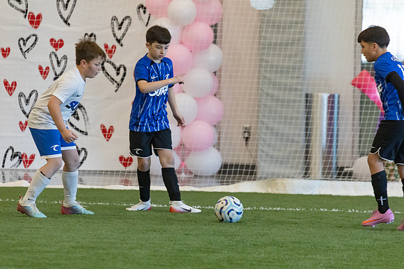 20260222_Julian_3v3_Soccer_Game2-20180
