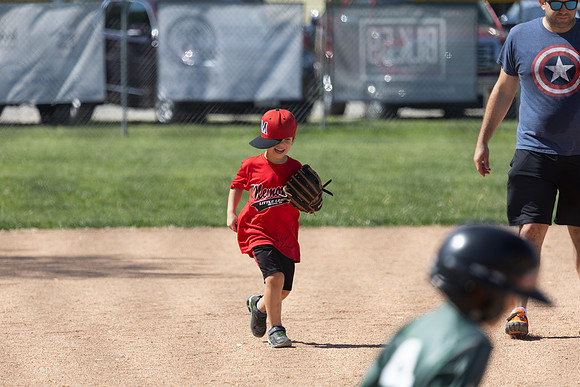 20250510_Dono_TBall-17748
