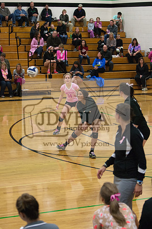 20131017_Hosting_MNHS_251