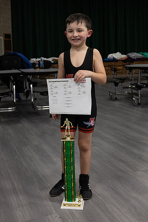 20220129_IronHawkTourney_Extras_013