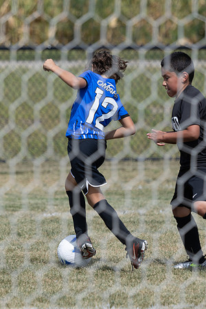 20240908_Julian_SoccerGame-14308