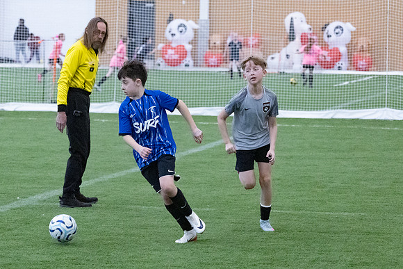 20260222_Julian_3v3_Soccer_Game3-20534