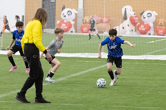 20260222_Julian_3v3_Soccer_Game3-20531