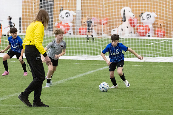 20260222_Julian_3v3_Soccer_Game3-20532