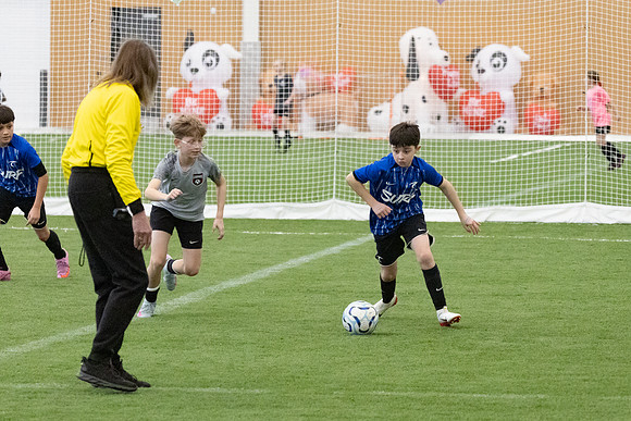 20260222_Julian_3v3_Soccer_Game3-20533