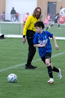 20260222 - Game 3