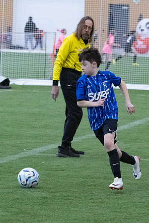 20260222_Julian_3v3_Soccer_Game3-20535