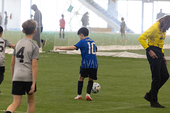 20260222_Julian_3v3_Soccer_Game3-20529