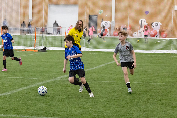 20260222_Julian_3v3_Soccer_Game3-20536