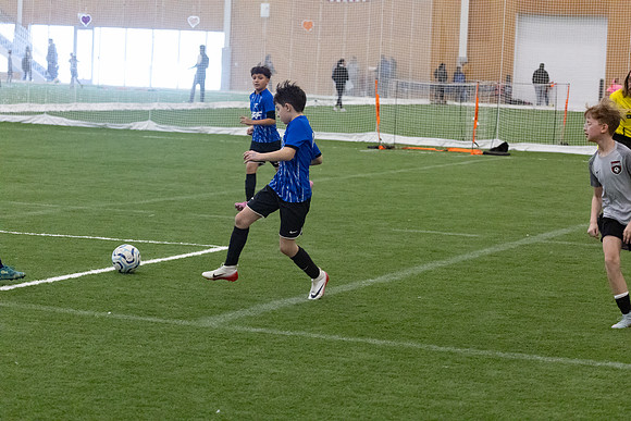 20260222_Julian_3v3_Soccer_Game3-20537