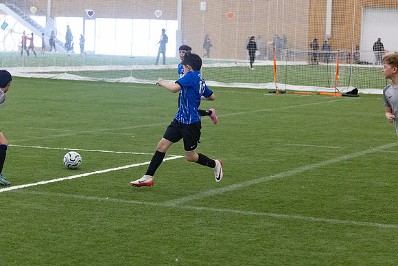 20260222_Julian_3v3_Soccer_Game3-20538
