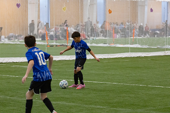 20260222_Julian_3v3_Soccer_Game3-20546