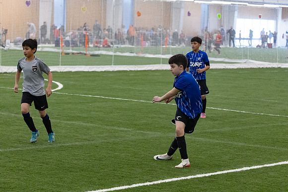 20260222_Julian_3v3_Soccer_Game3-20547