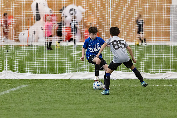 20260222_Julian_3v3_Soccer_Game3-20551