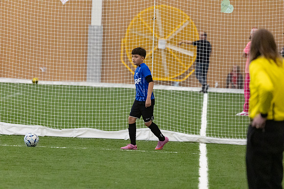 20260222_Julian_3v3_Soccer_Game3-20550
