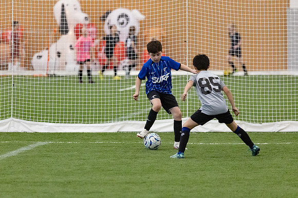 20260222_Julian_3v3_Soccer_Game3-20552