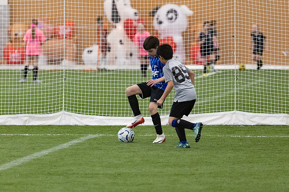 20260222_Julian_3v3_Soccer_Game3-20553