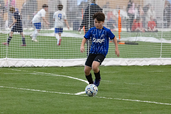 20260222_Julian_3v3_Soccer_Game3-20555