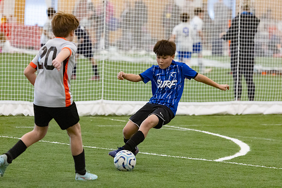 20260222_Julian_3v3_Soccer_Game3-20556